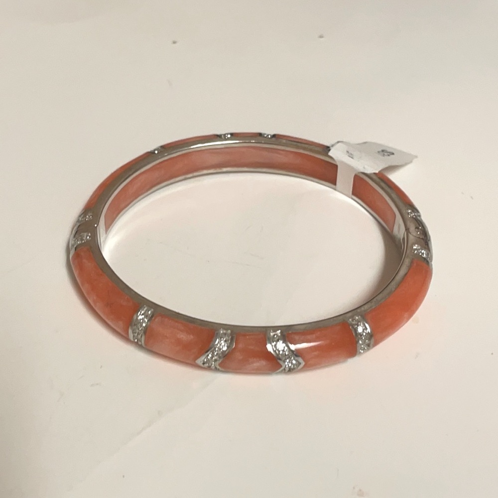 Cristina Sabatini Bangle